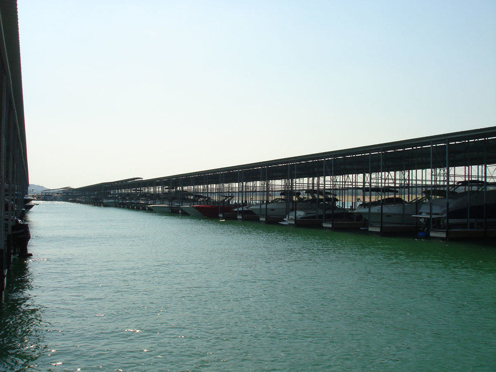 莱克韦 The Reserve At Lake Travis酒店 外观 照片