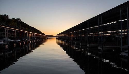莱克韦 The Reserve At Lake Travis酒店 外观 照片